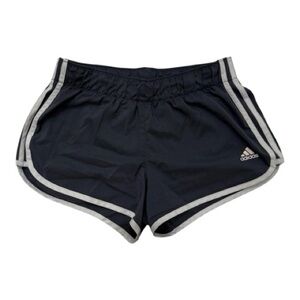 Adidas Women’s Athletic Shorts